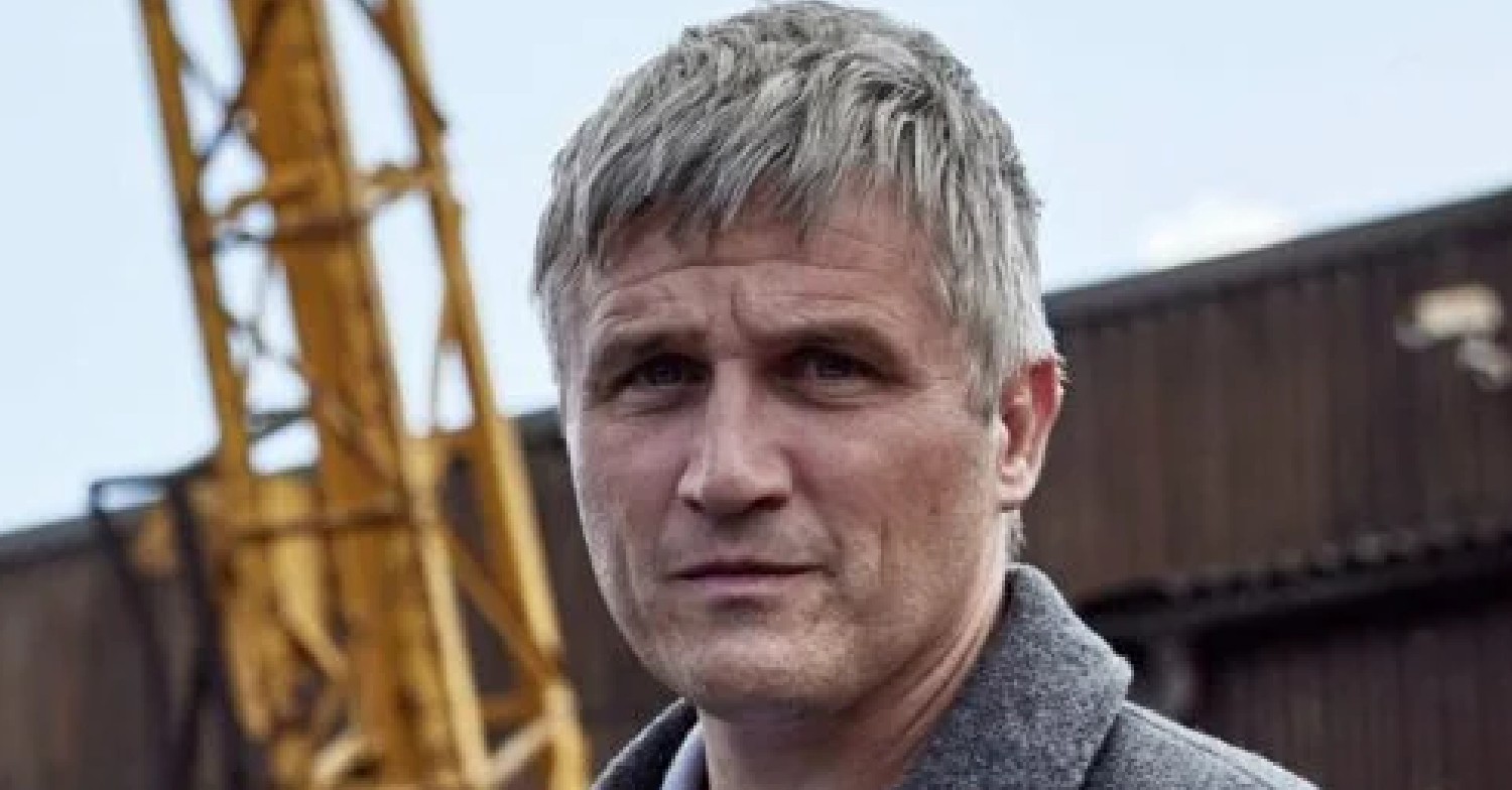 Caleb Miligan: Vendetta against Kim, relationship with brother Cain and mysterious daughter Steph