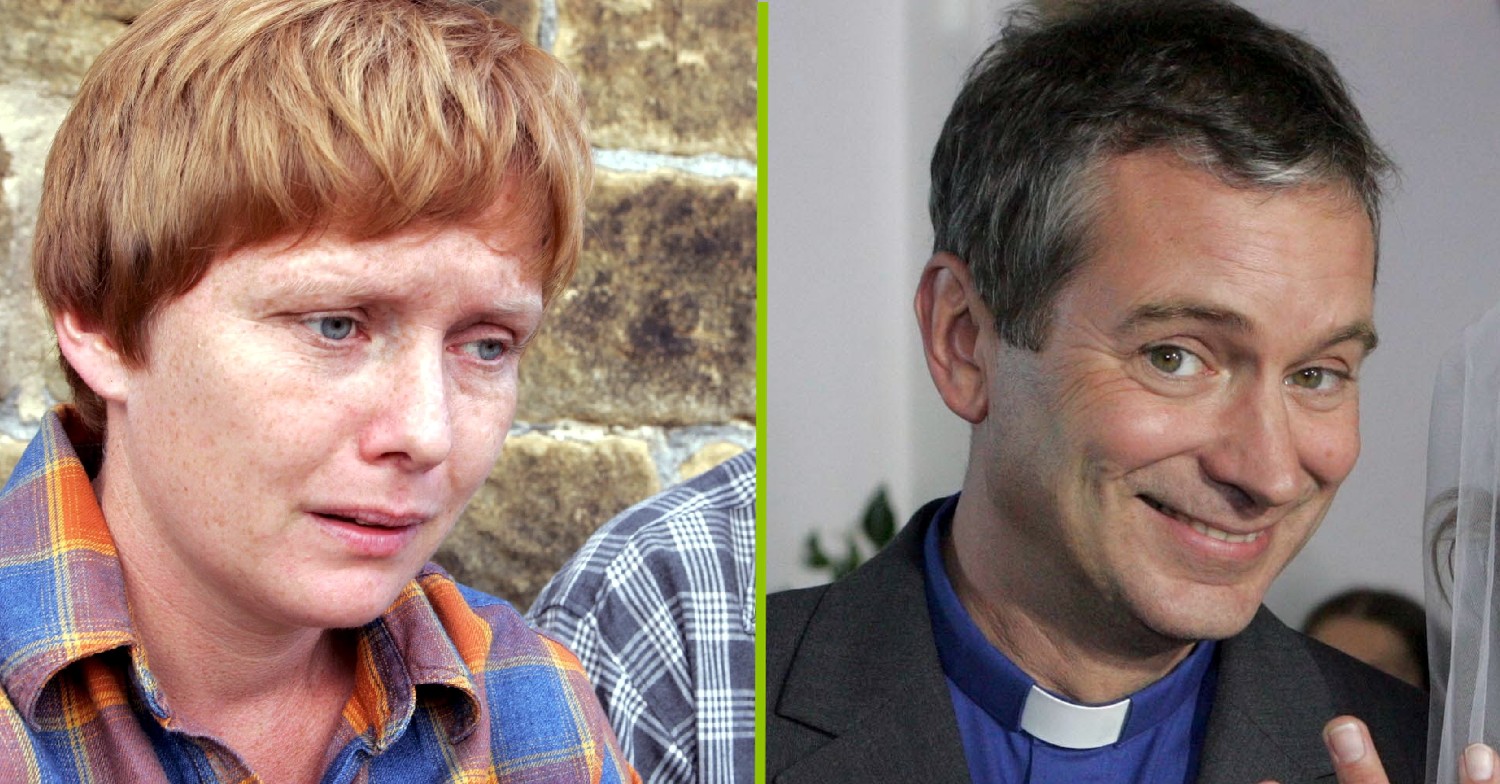 Classic Emmerdale on ITV3: When it’s on and what’s happening