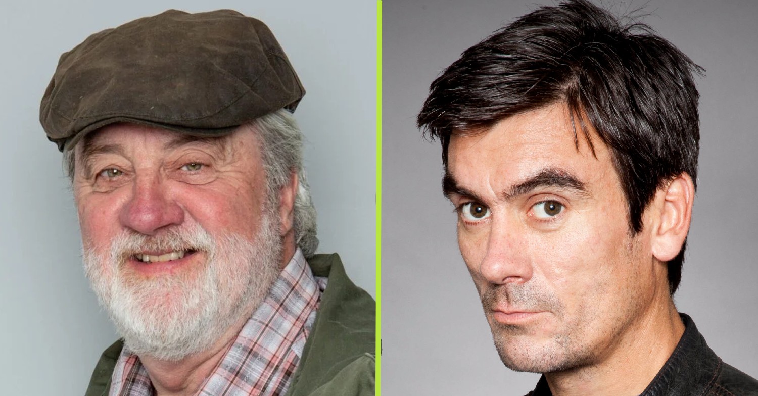 The Dingle family tree: Everything you need to know about the biggest family in Emmerdale