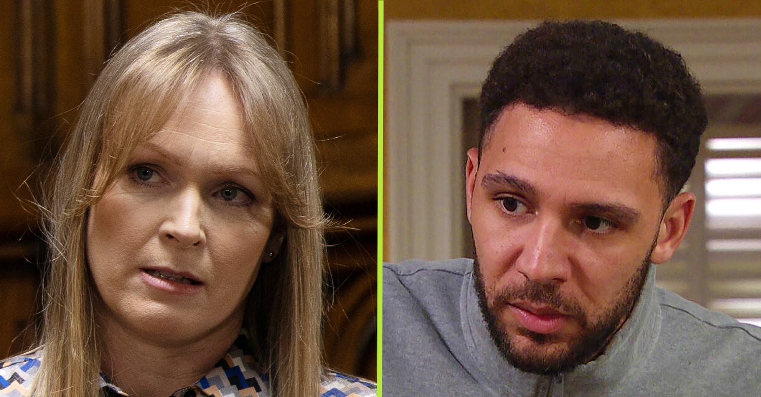 What time is Emmerdale on? Full schedule and when it’s on ITVX