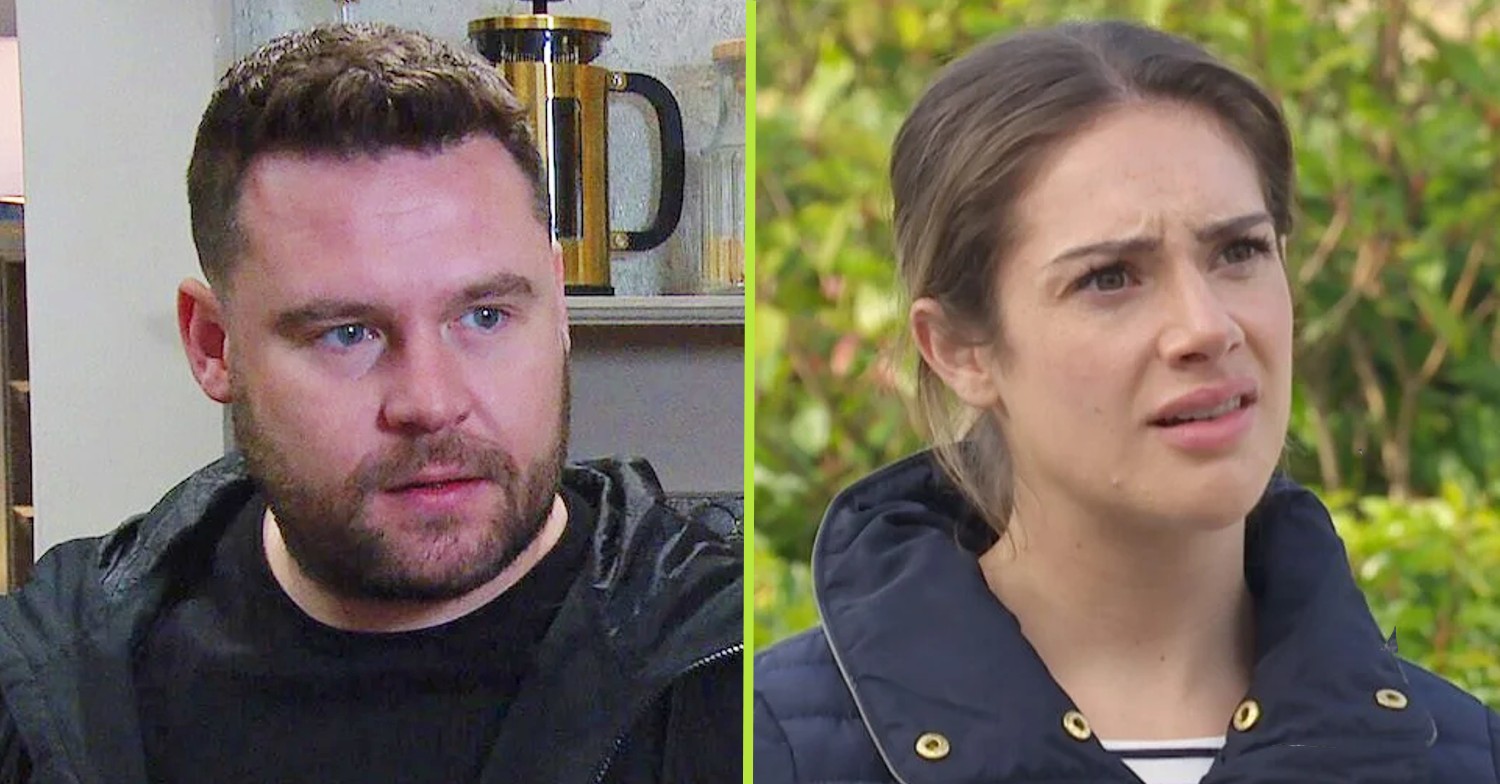 All the times Emmerdale has recast its characters – from Aaron Dingle to Victoria Sugden