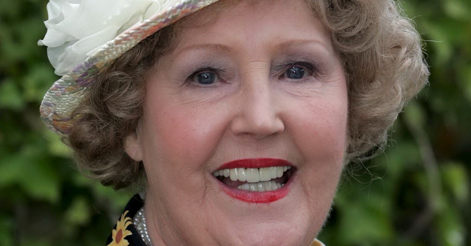 Classic Emmerdale spoilers: Betty cancels Seth’s cremation, Debbie’s dramatic party, and Pearl’s shocking return (Aug 2)