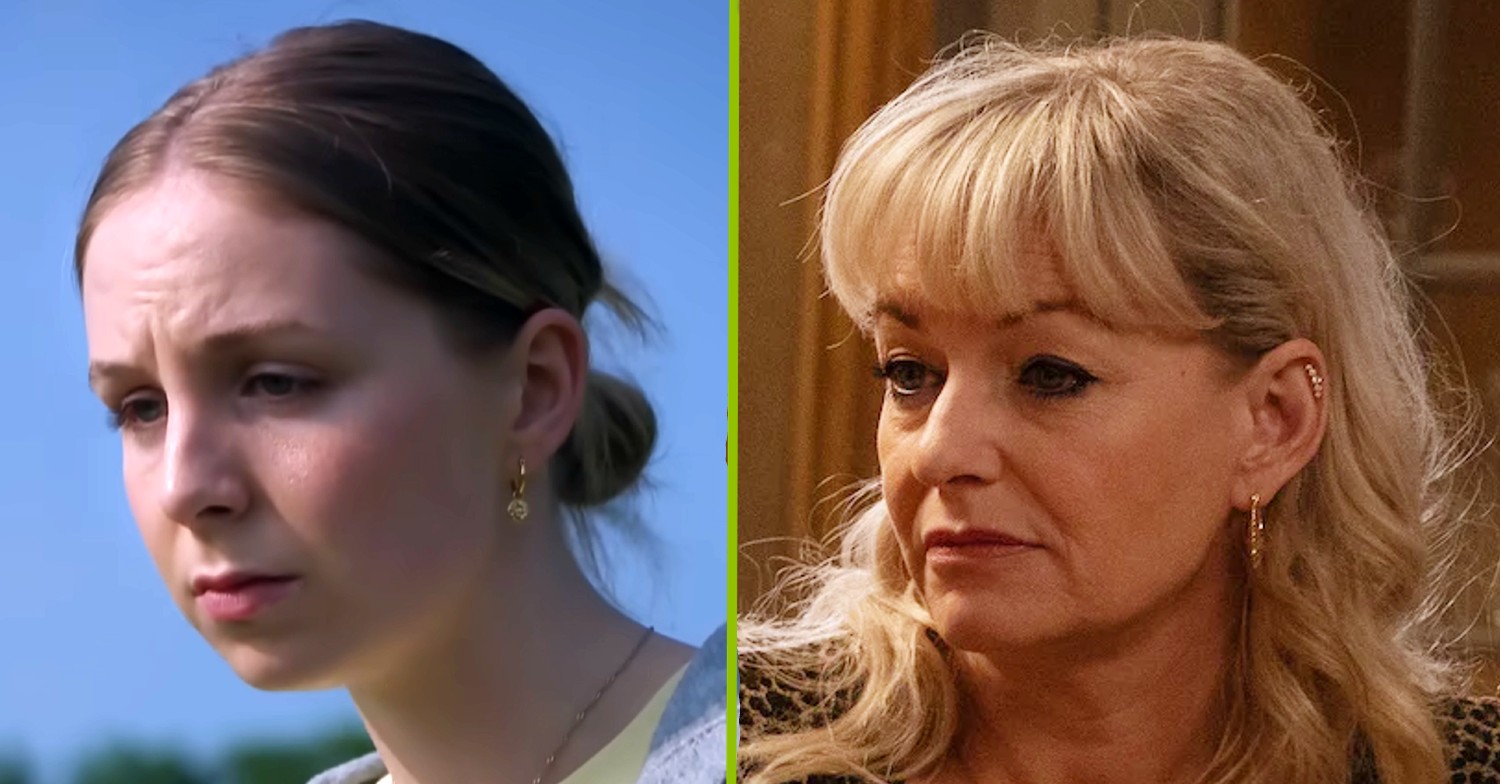 7 Emmerdale spoilers for tonight including Tomâ€™s next terrifying move against Belle and Rose is under threat from Kim