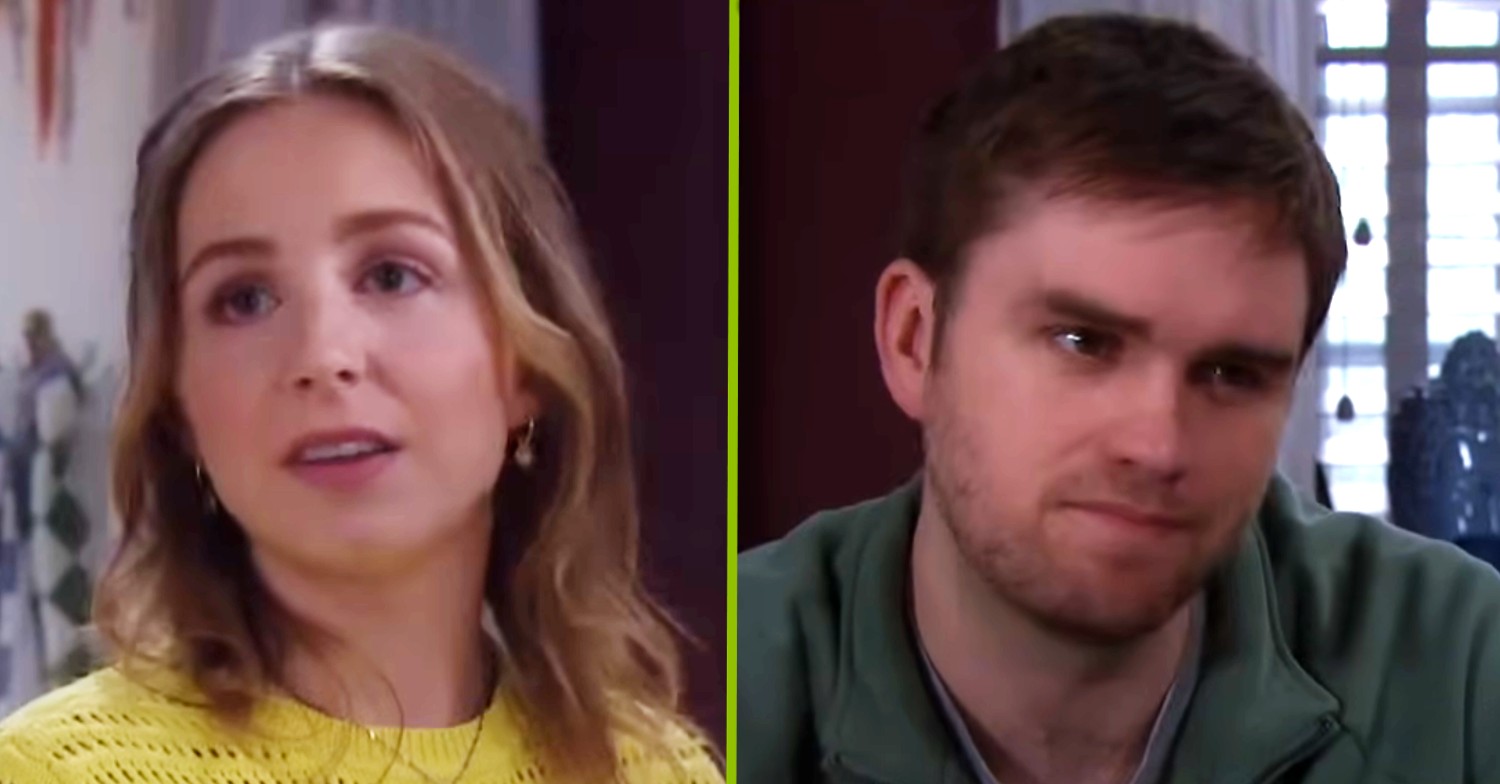 4 Spoilers reveal Belleâ€™s horror in shocking flashback episode