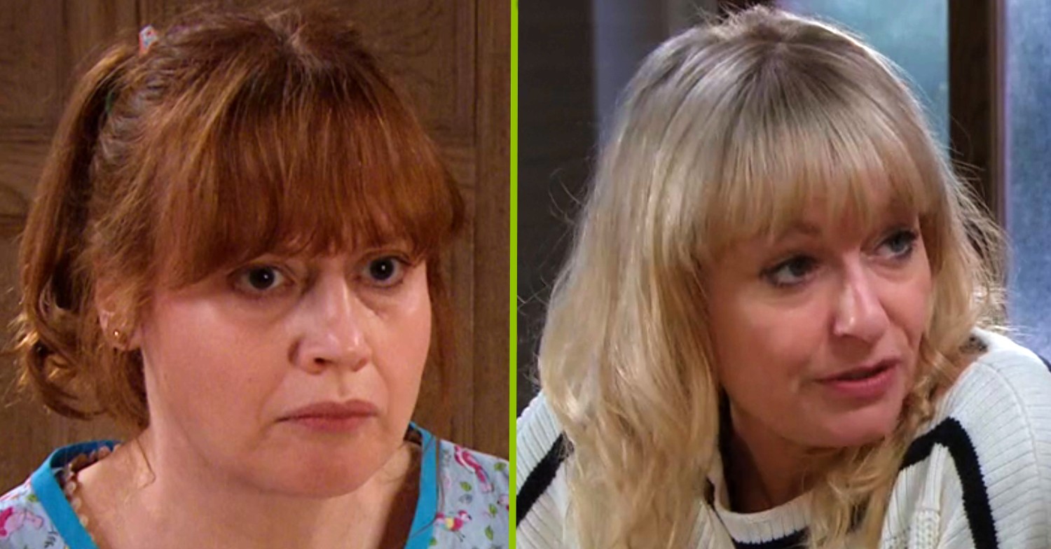 Lydia Dingle’s Rose put-down declared ‘Best line ever!’