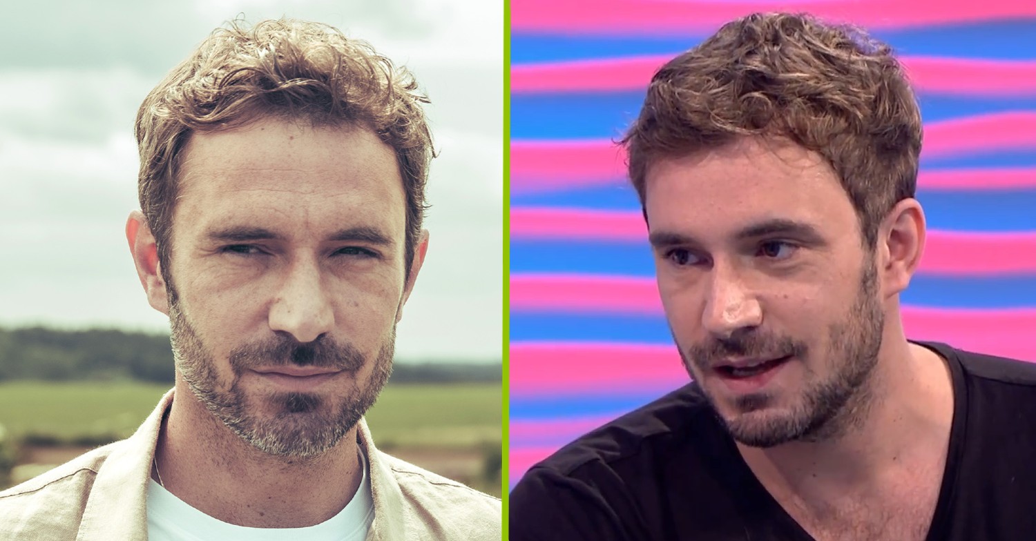 Former Coronation Street star Oliver Farnworth joining Emmerdale as new Sugden