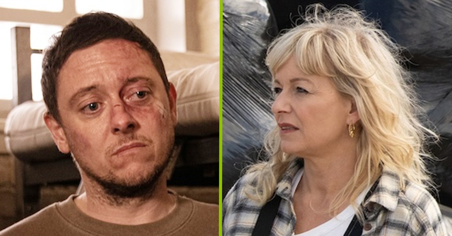 7 Emmerdale spoilers for tonight including Mattyâ€™s torture and Rose’s plan takes shape