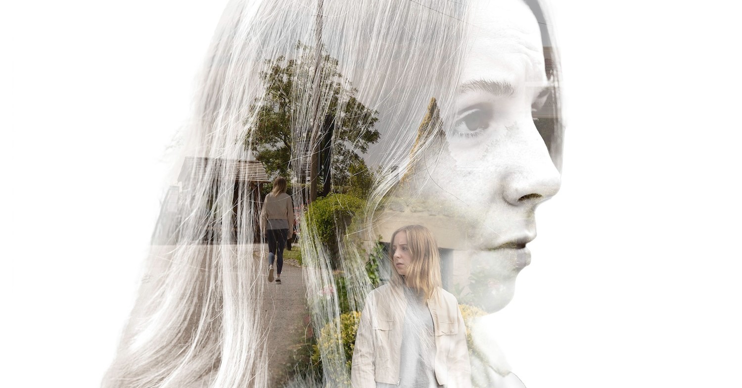 Belle pic (Credit: ITV)