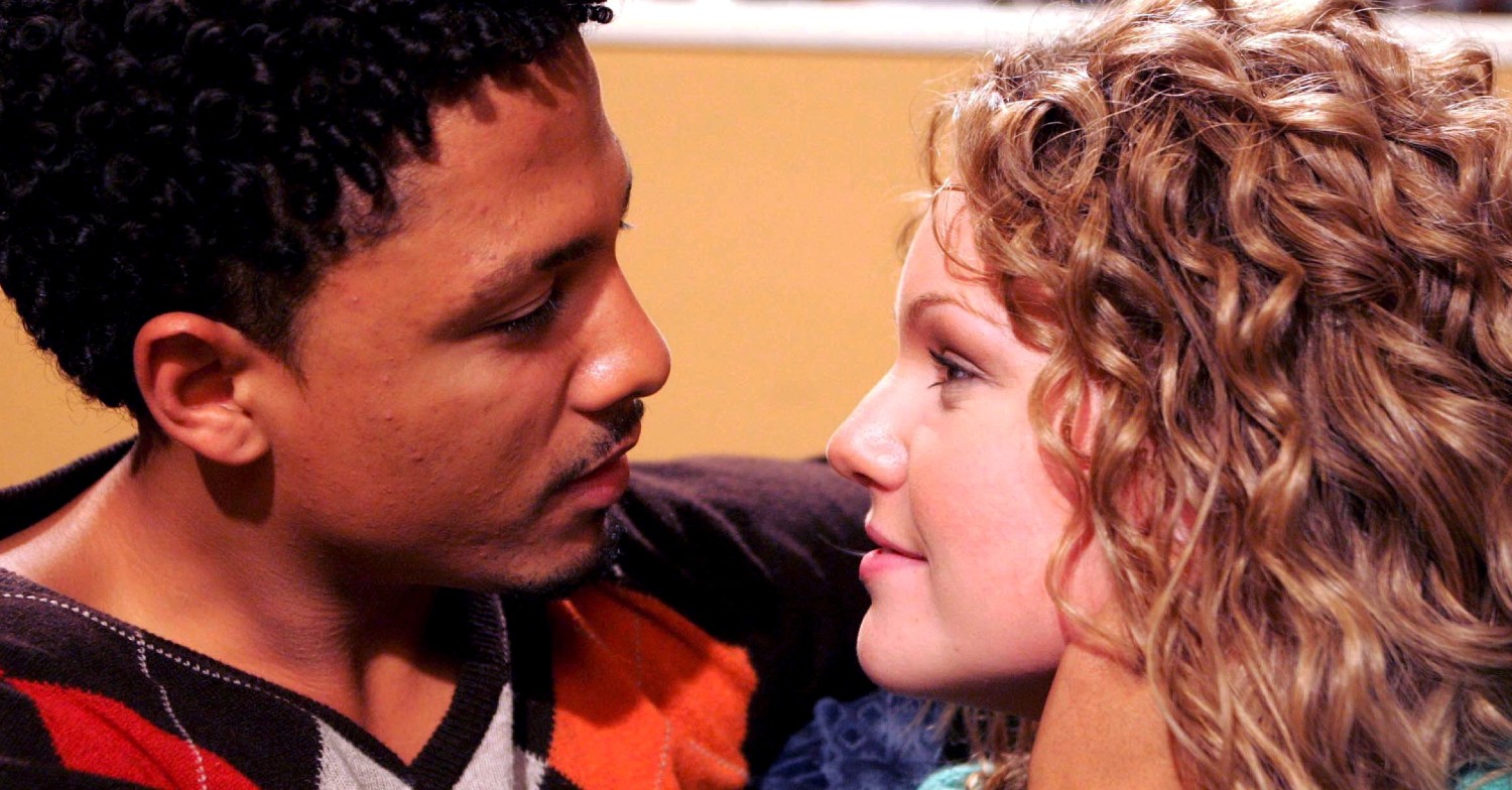 Classic Emmerdale spoilers: Dawn and Danny’s passionate night turns complicated with Scott’s return