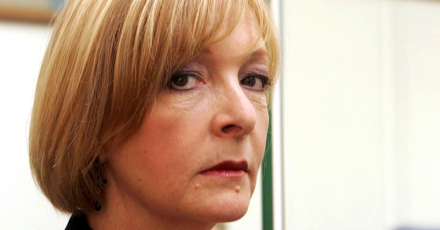 Classic Emmerdale spoilers: Val has court drama while Steph makes a dark confession