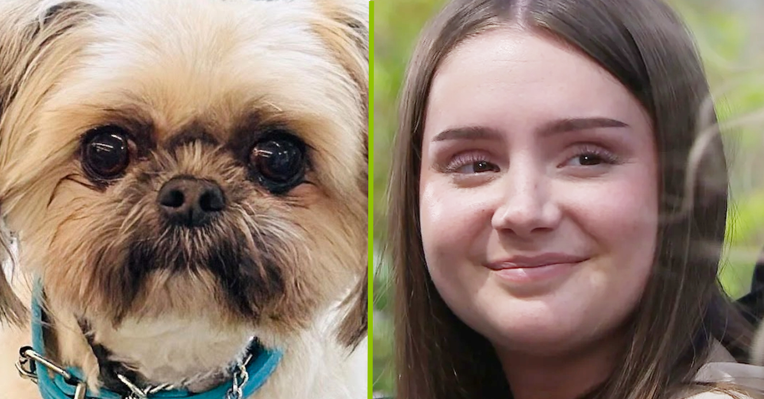 Emmerdale tonight: Poor Piper’s dead and Sarah’s still not had a ‘proper’ Dingle experience