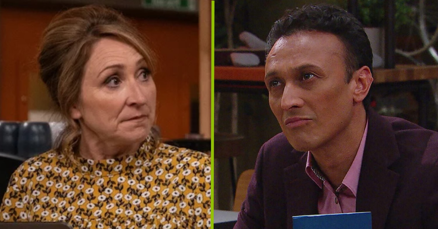 Here’s why we’re totally Team Laurel amid Jai divorce dispute