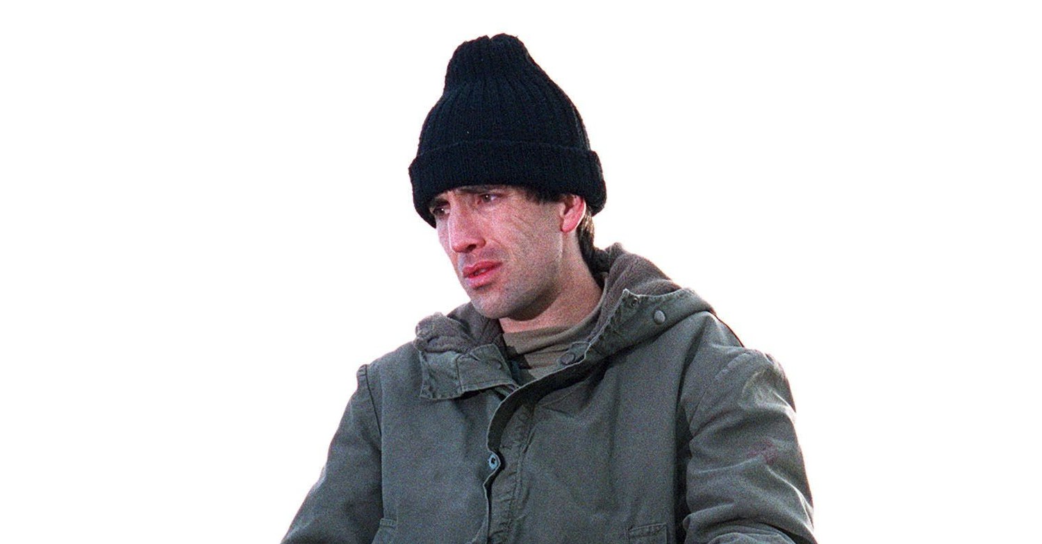 Classic Emmerdale spoilers: Sam sees a bad omen, and Tom King’s fury targets Andy