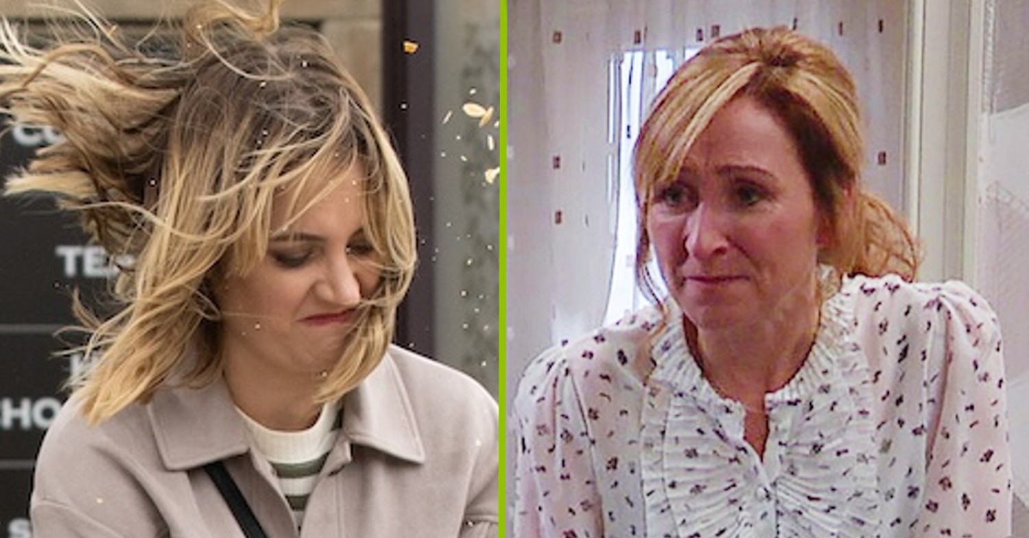 11 spoilers for next week: Ella’s violent attack and Jai’s dirty tricks