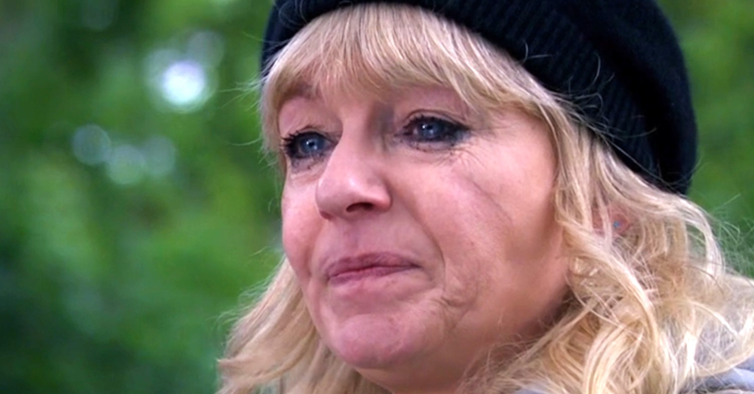 Is Rose dead? There was obviously a struggle and she’s disappeared – here’s what happens next