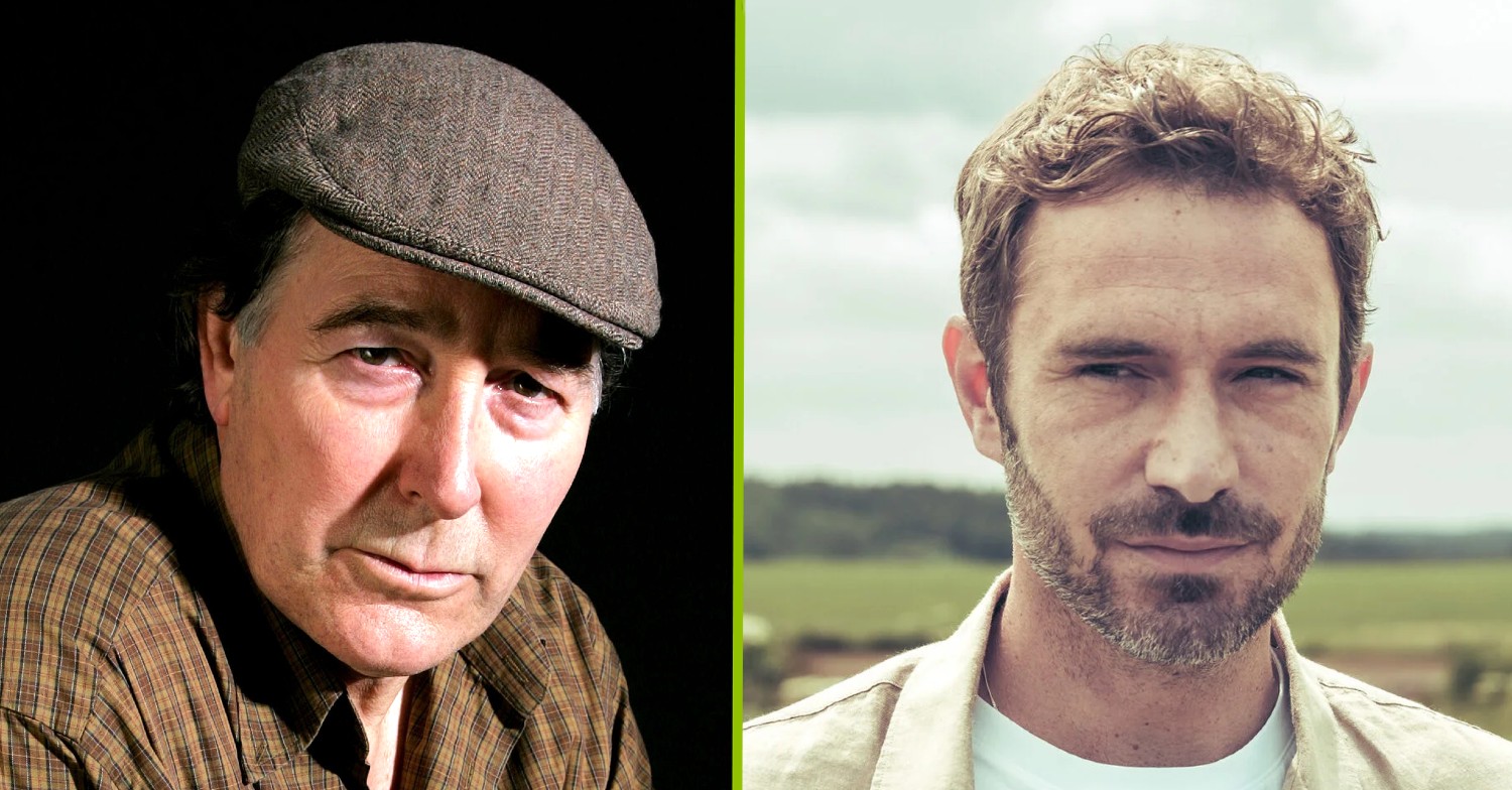 The Sugden family tree: Annie, Jack, Joe and how newcomer John fits in