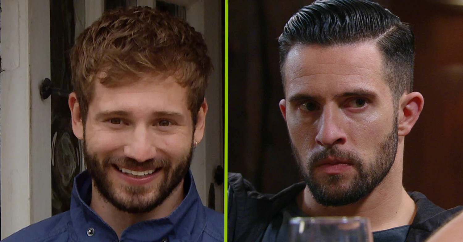 7 times Emmerdale let us believe a character was dead – from Kim Tate to Ross Barton, it’s happened a lot!