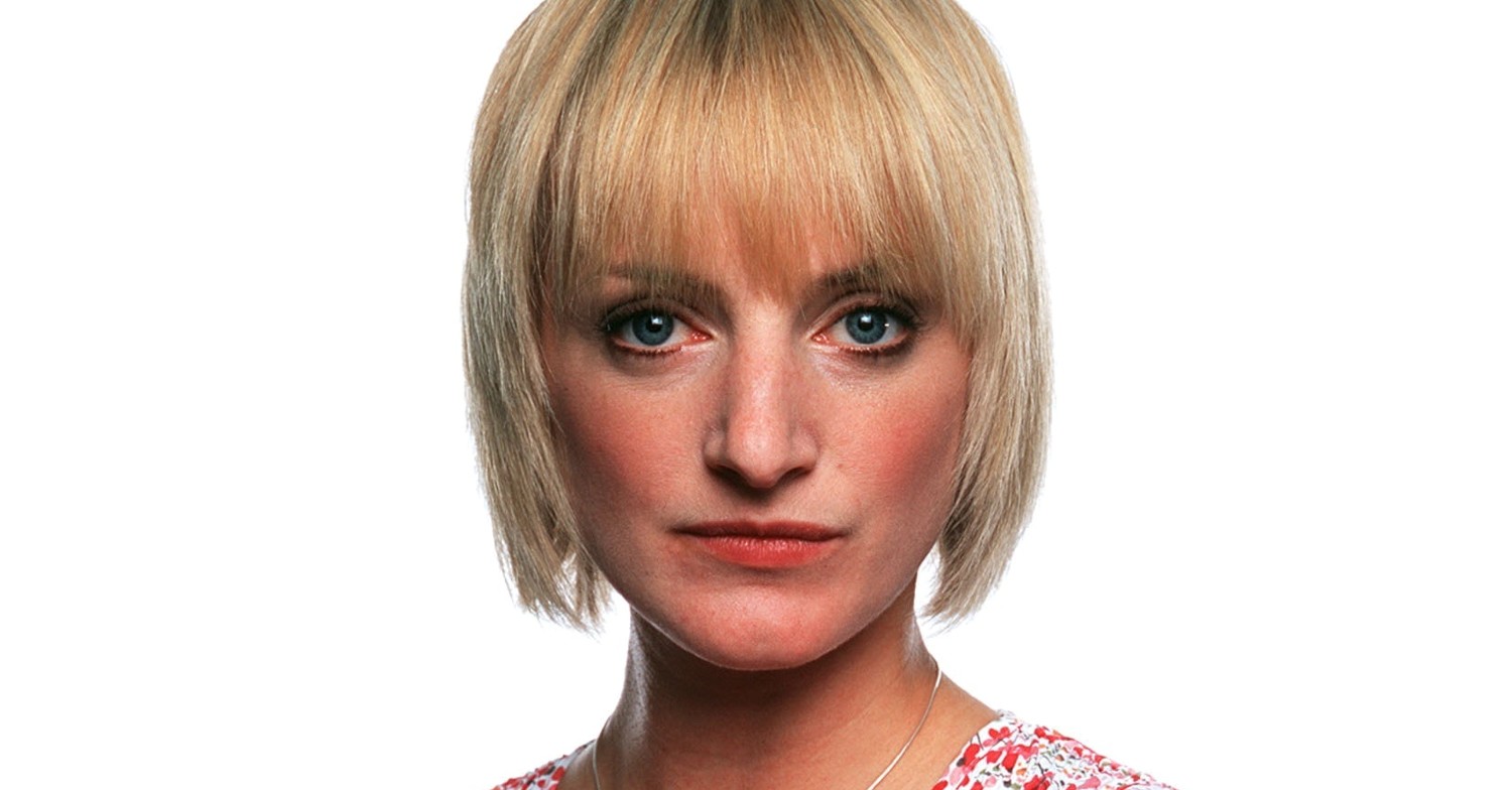 Classic Emmerdale spoilers: Nicola has drunken disaster and the Dingles’ Spanish misadventure