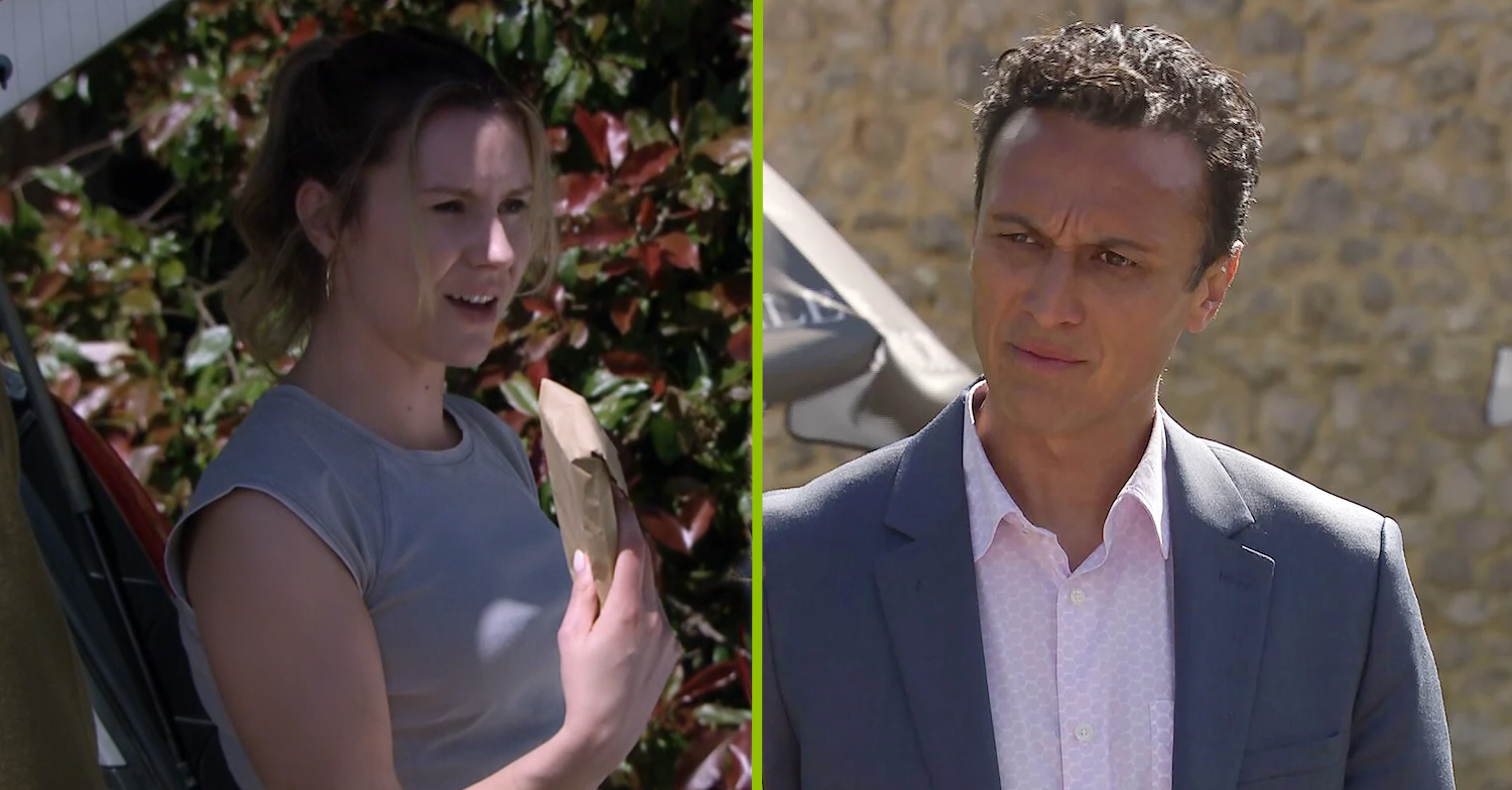 How extortionate! Emmerdale fans in disbelief over how much it costs to live in the village