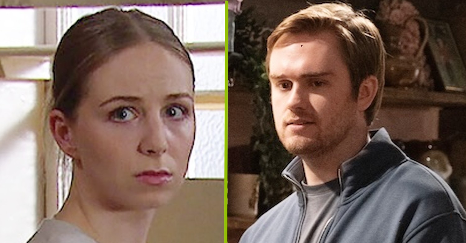 Emmerdale spoilers: Belle makes another devastating discovery about Tom and realises she has to go to the police