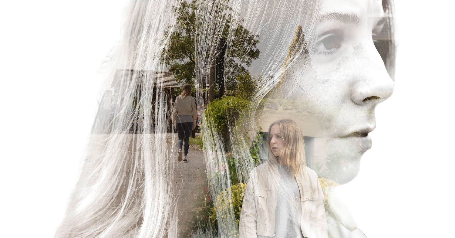 Fans declare â€˜episode Iâ€™ve been waiting forâ€™ as Belle opens up to Charity