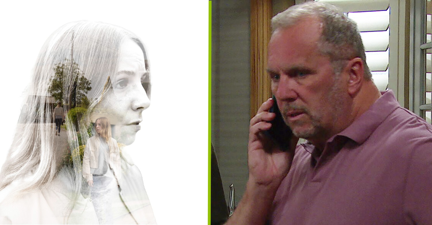 Review of the week: Belle’s upset, Will’s a wally, Moira’s out of control