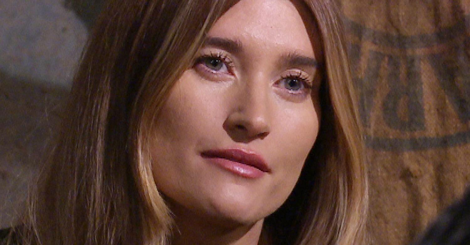 Who was Debbie Dingle? A look at her turbulent life in the Dales