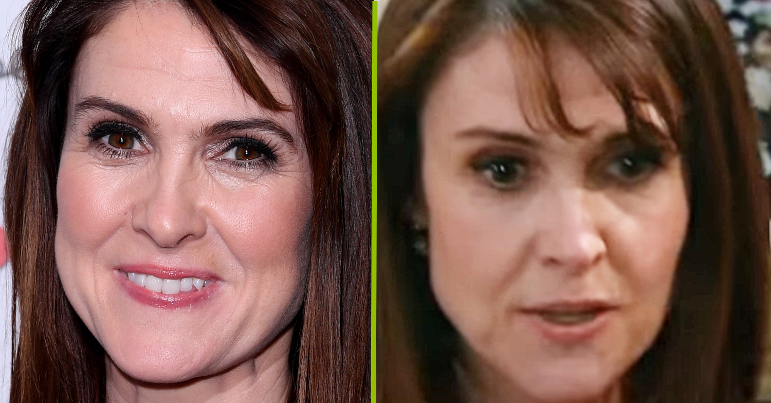 Here’s where Gillian Kearney is now as Emma Barton ‘returns’ to soap