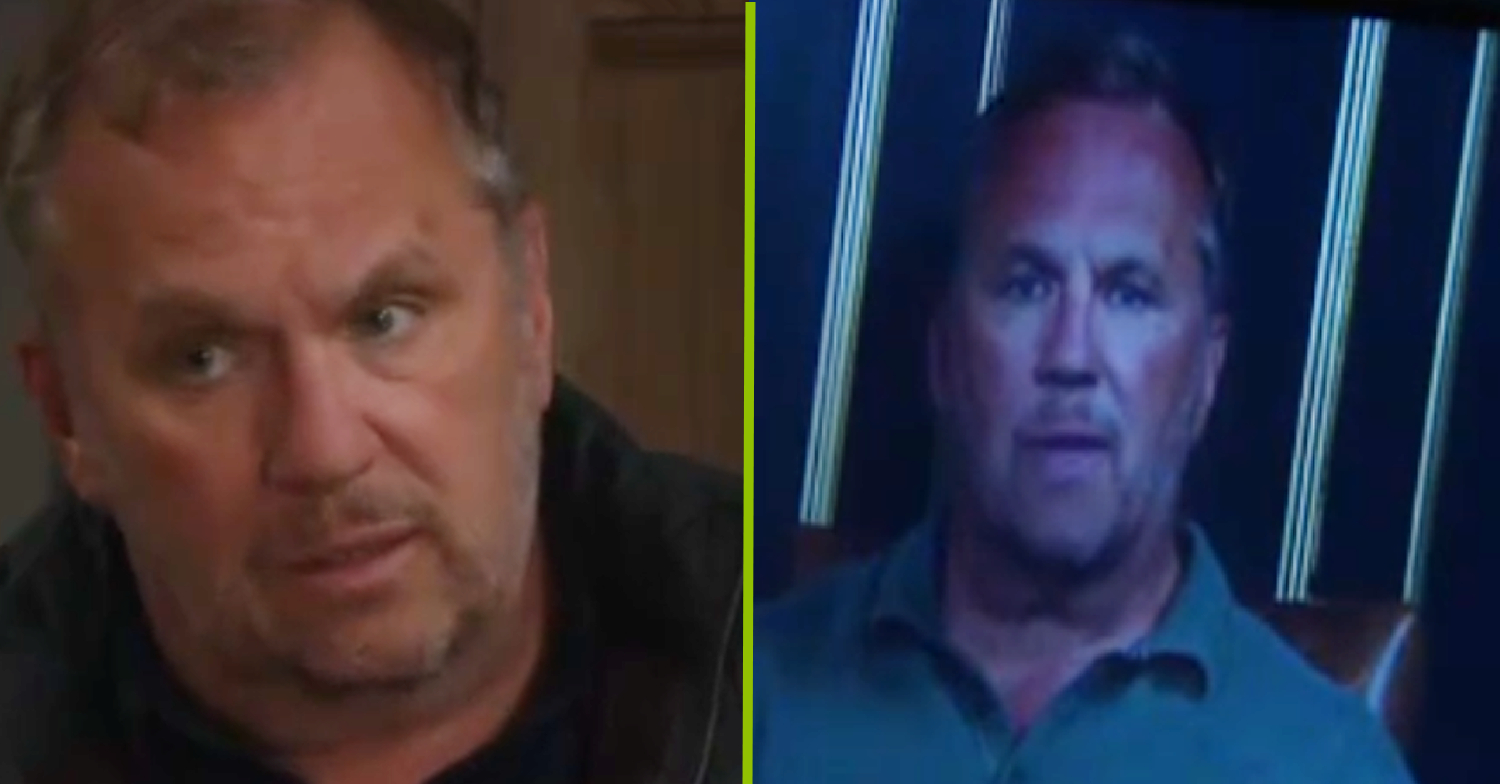 Copycat: Emmerdale fans blast soap for â€˜unoriginalâ€™ deep fake storyline as Will falls victim to AI