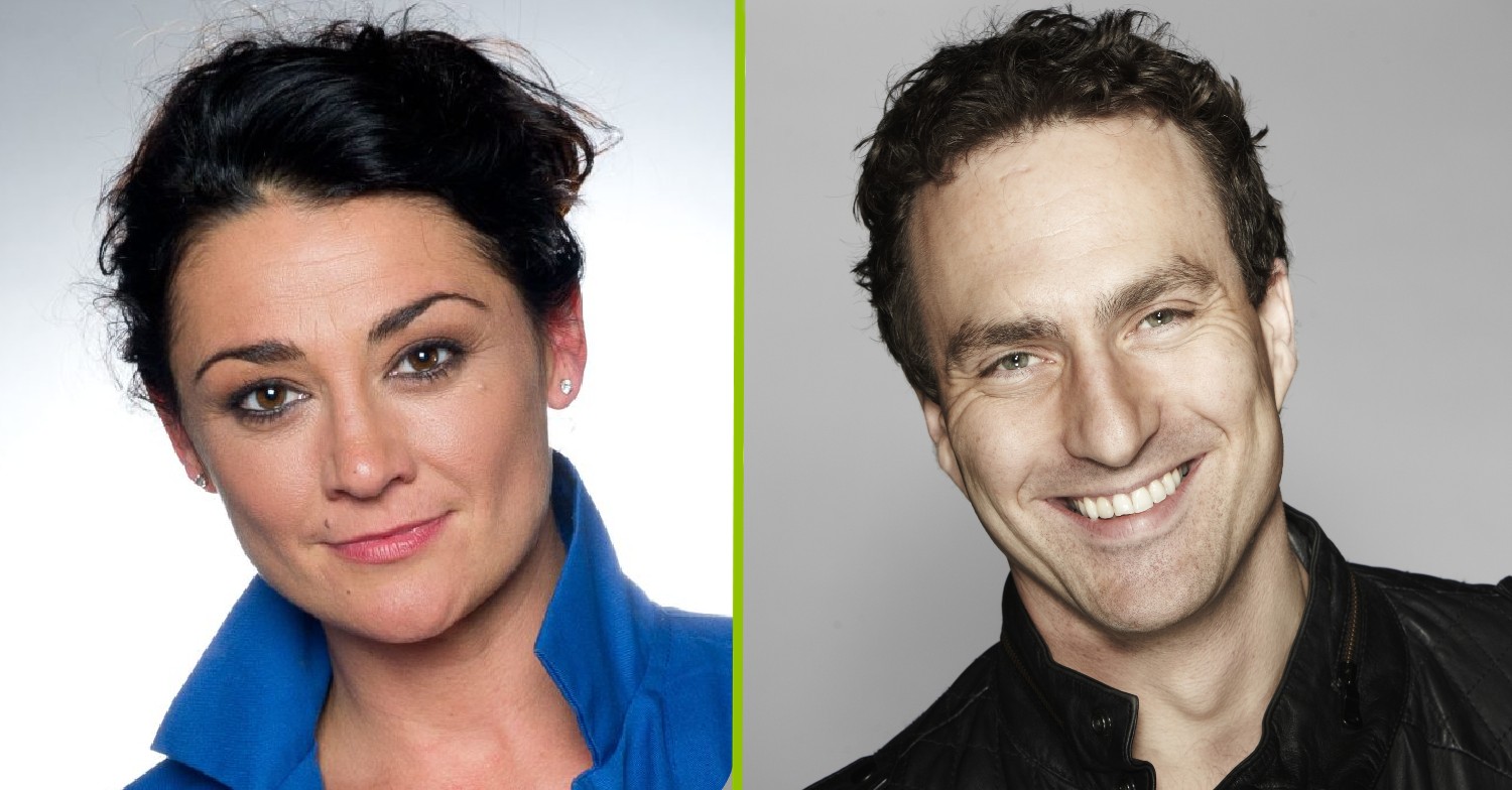 The Barton family tree: From Mucky Moira to tragic John, James and Emma