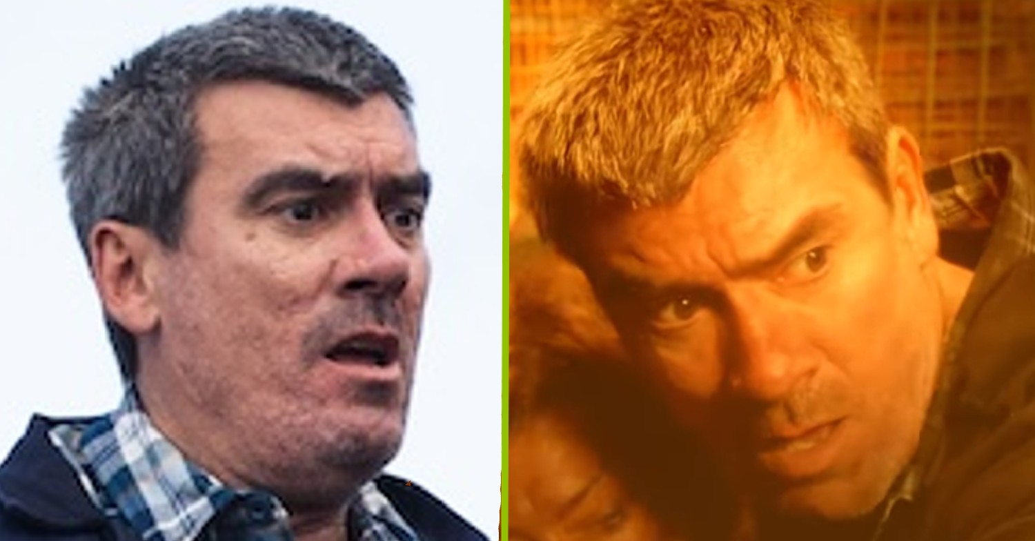 Does Cain die in Emmerdale? All the reasons we think heâ€™ll survive