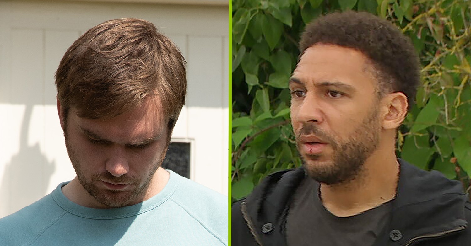 15 Emmerdale spoilers for next week: Tom caught out, Billy confesses his secret and Kim has regrets