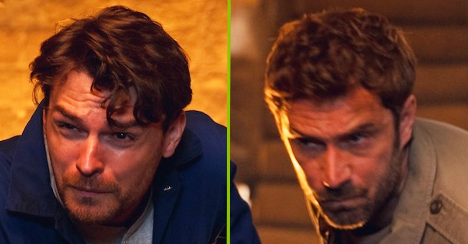 6 Emmerdale spoilers for tonight: Lives are on the line as Butlers barn explodes, Will’s in big trouble and Tom vanishes into thin air