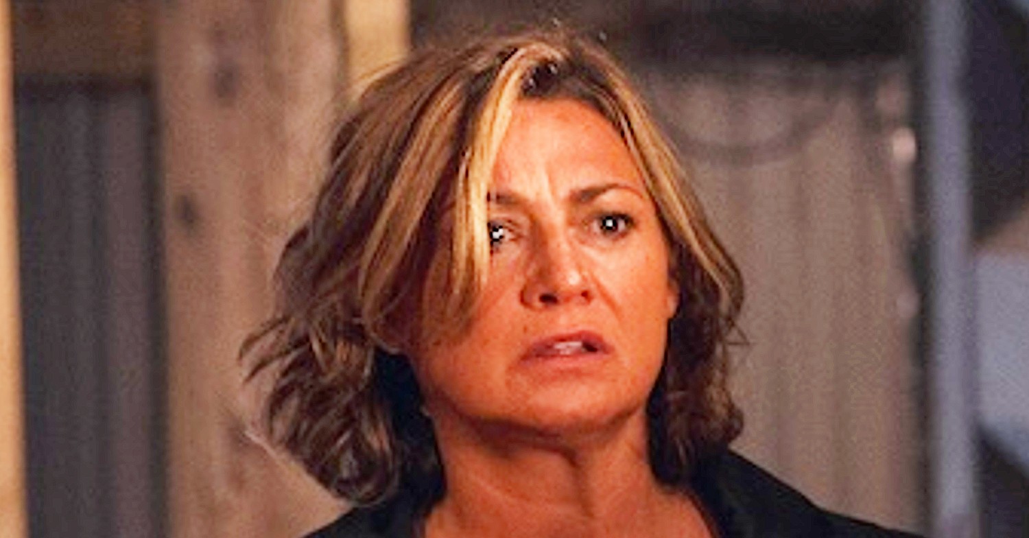 Emmerdale is not on tonight and fans fume following that dramatic cliffhanger