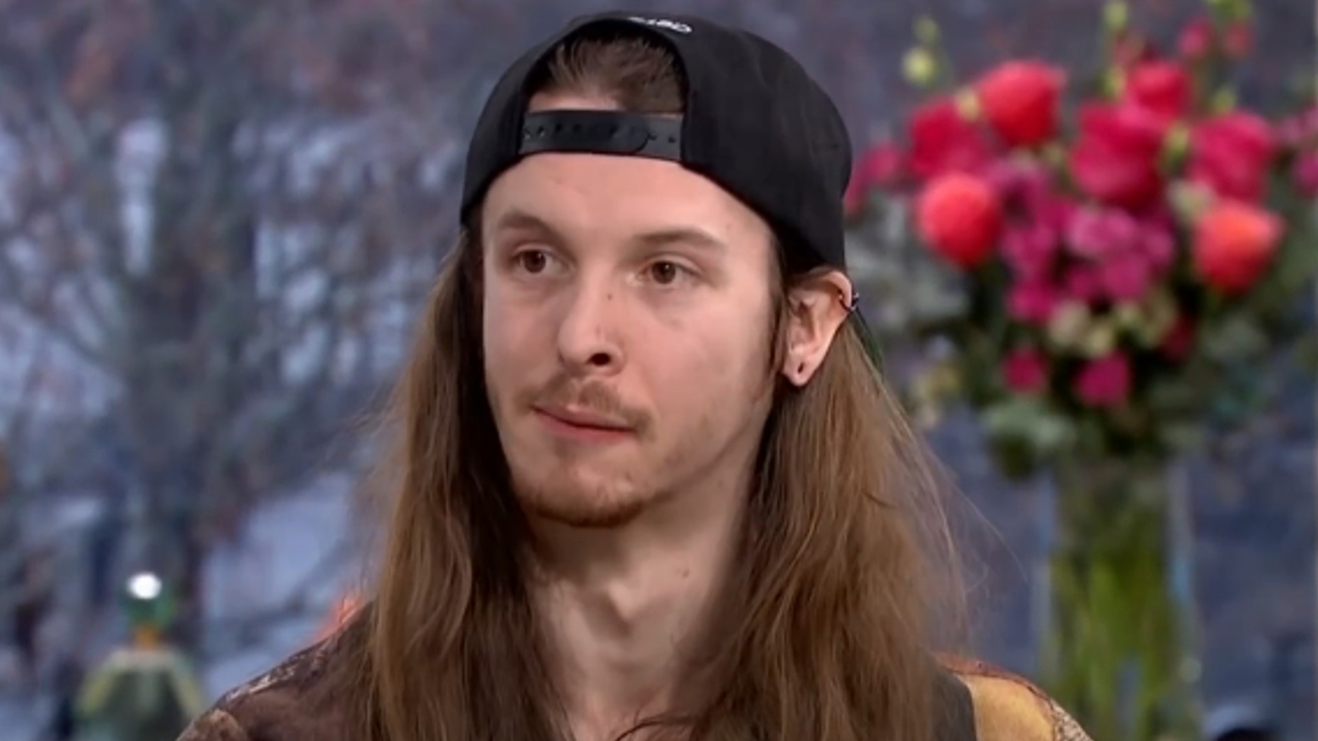 James Moore gives major wedding update ahead of marriage to fiancÃ©e Sophie: â€˜Canâ€™t believe itâ€™