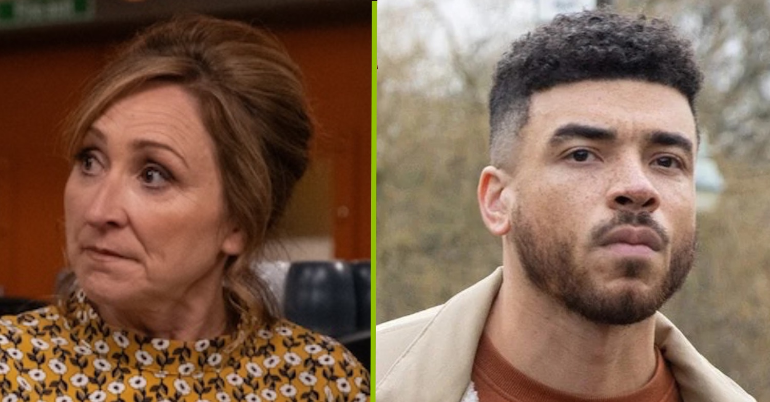 As Kim and Will split, all of the breakups the village has seen so far this year