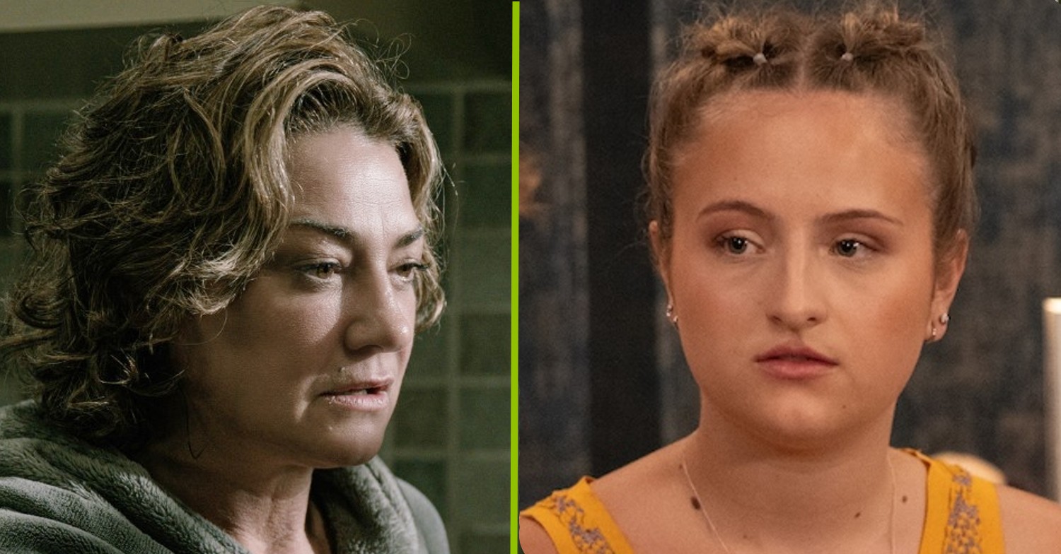 5 Emmerdale spoilers for tonight, Monday September 16: Moira and Cain fear for the future after her brain tumour diagnosis, and Amelia carries on sticking up for Tom