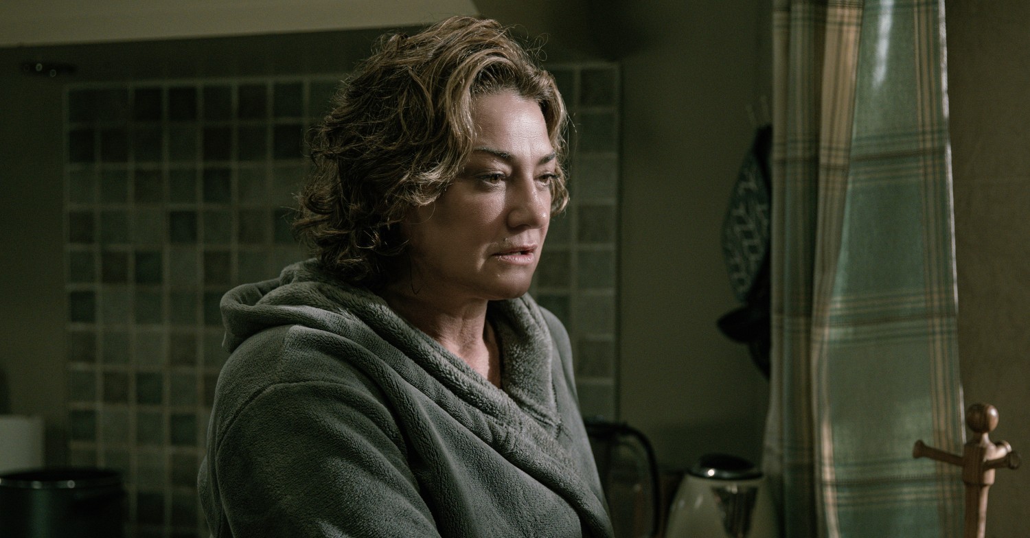 Is Moira leaving Emmerdale? As show confirms brain tumour diagnosis, here’s everything we know