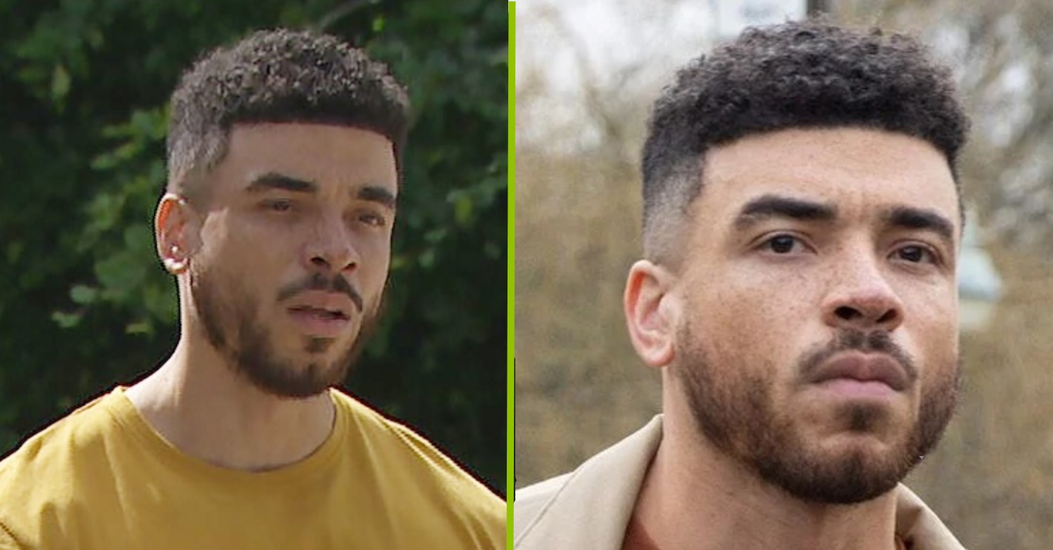 Nate’s fate is revealed, but Emmerdale fans don’t believe it