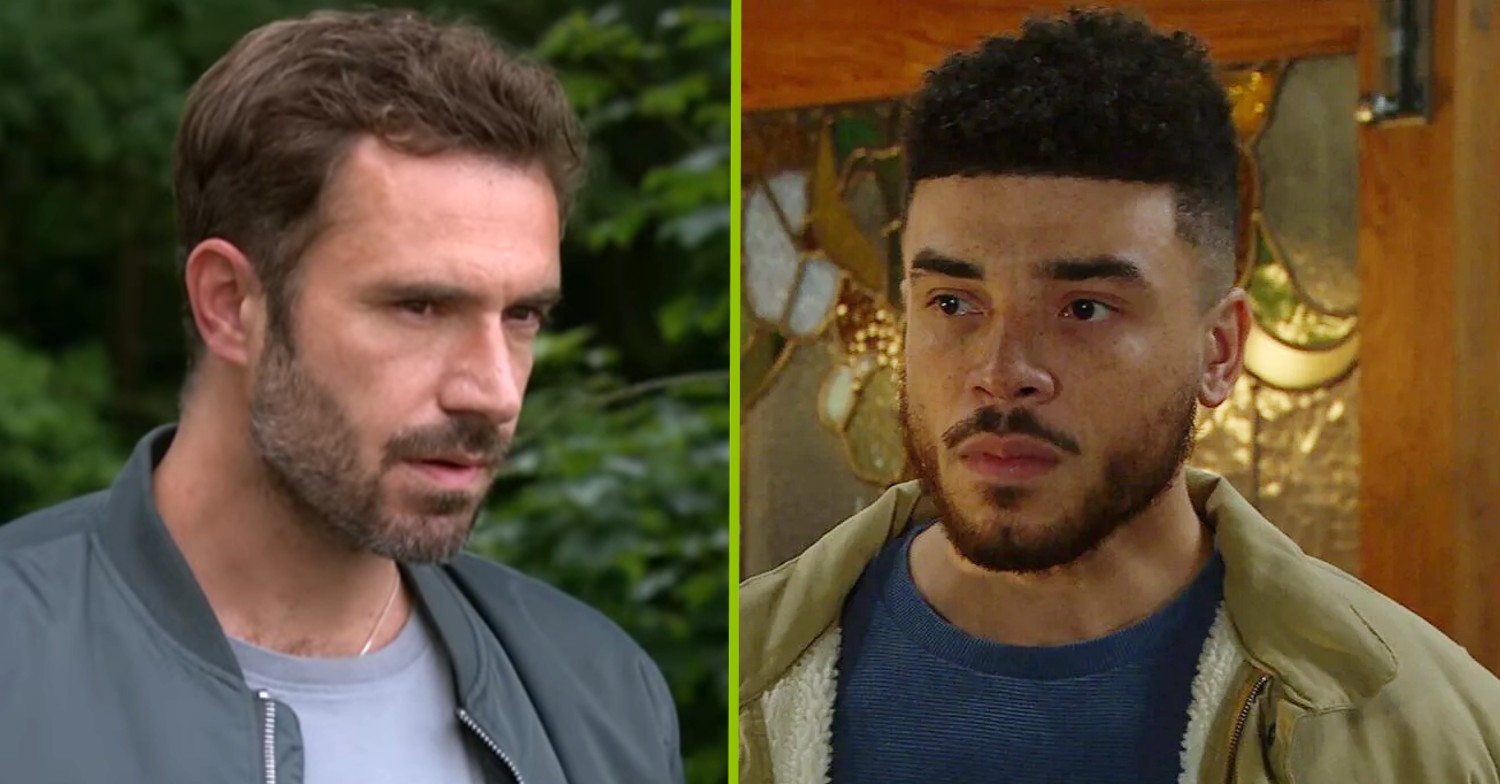 With the fate of Nate under intense speculation, fans predict John killed him