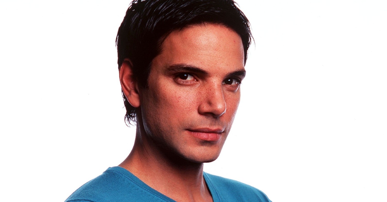 Classic Emmerdale spoilers: Paul Lambertâ€™s secret is out, and Viv uncovers a hidden family member!