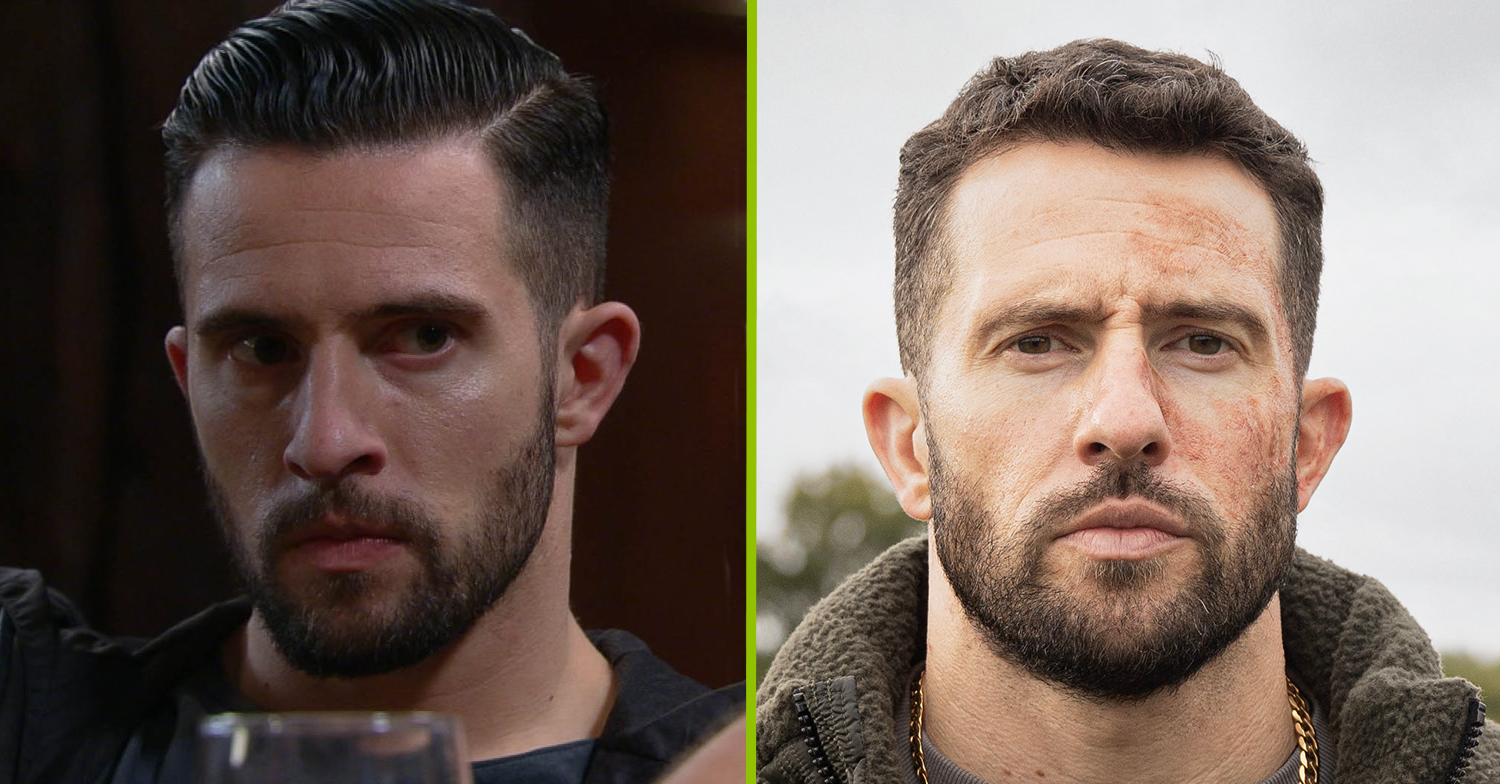 Fans ‘absolutely thrilled’ over Ross Barton return