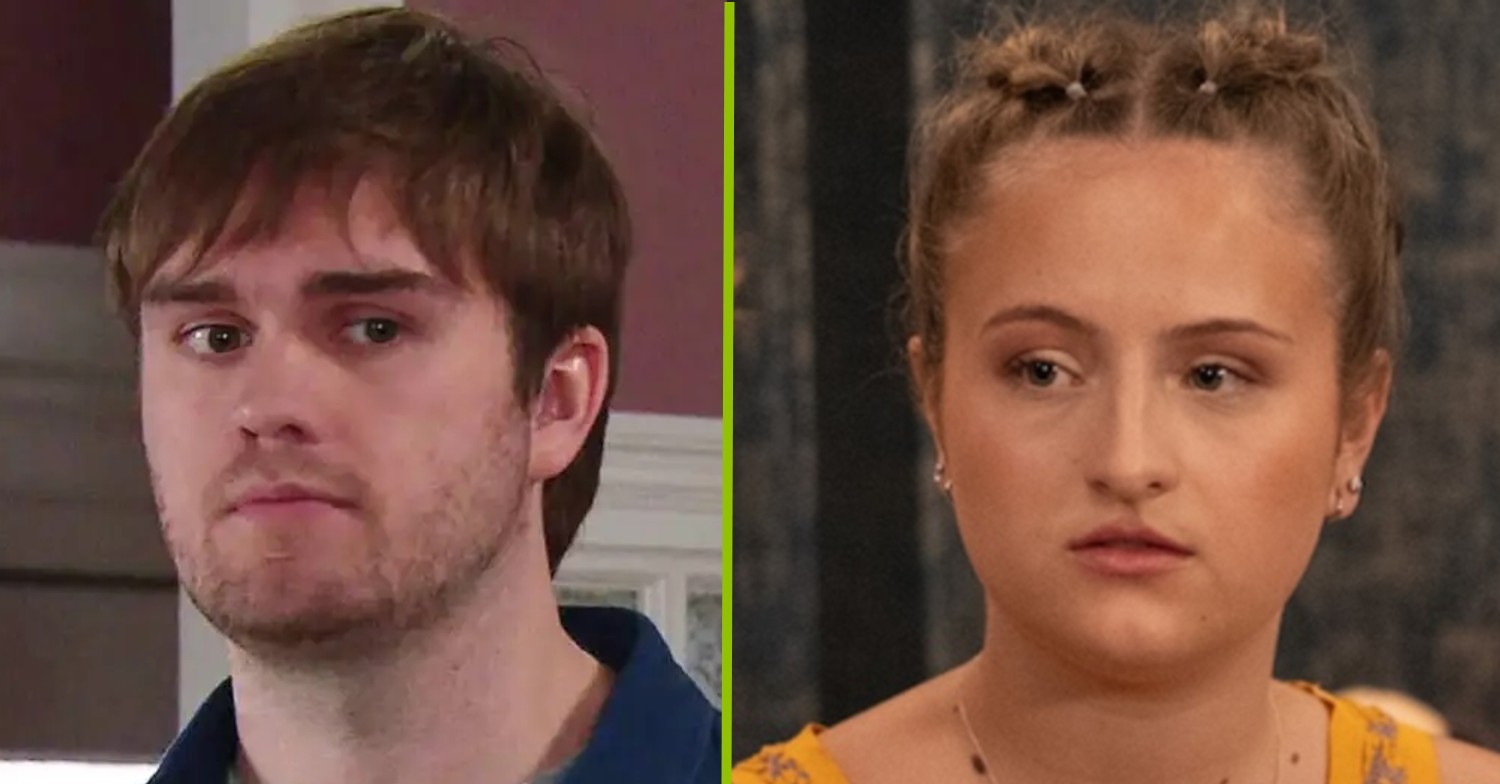 As Tom and Amelia date, hereâ€™s a look at some of the worst couples over the years