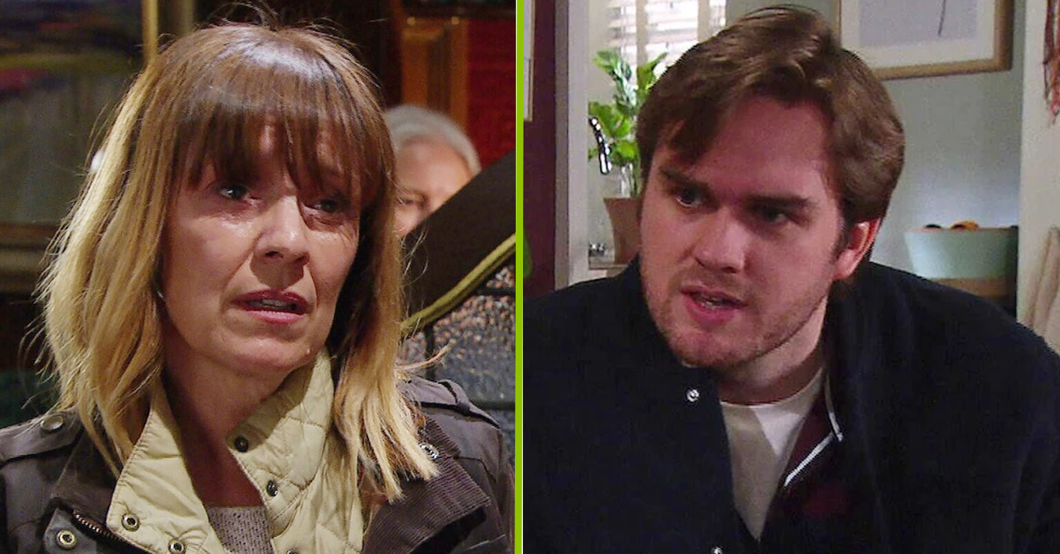 ‘Tom has a point’ say fans as he’s fired by Vanessa and Rhona