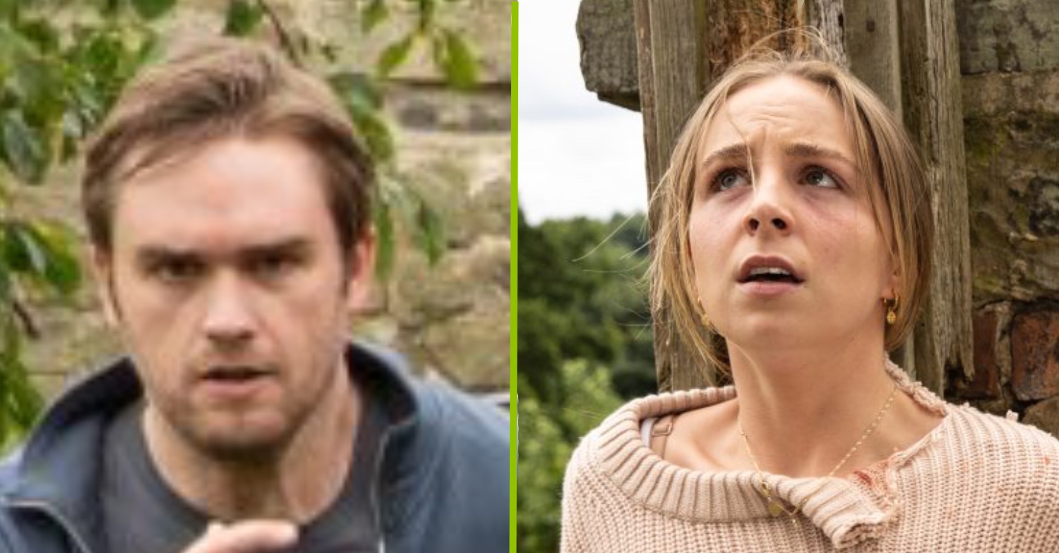 Tom woke up as Belle worried about her future – here’s what happened in Emmerdale tonight