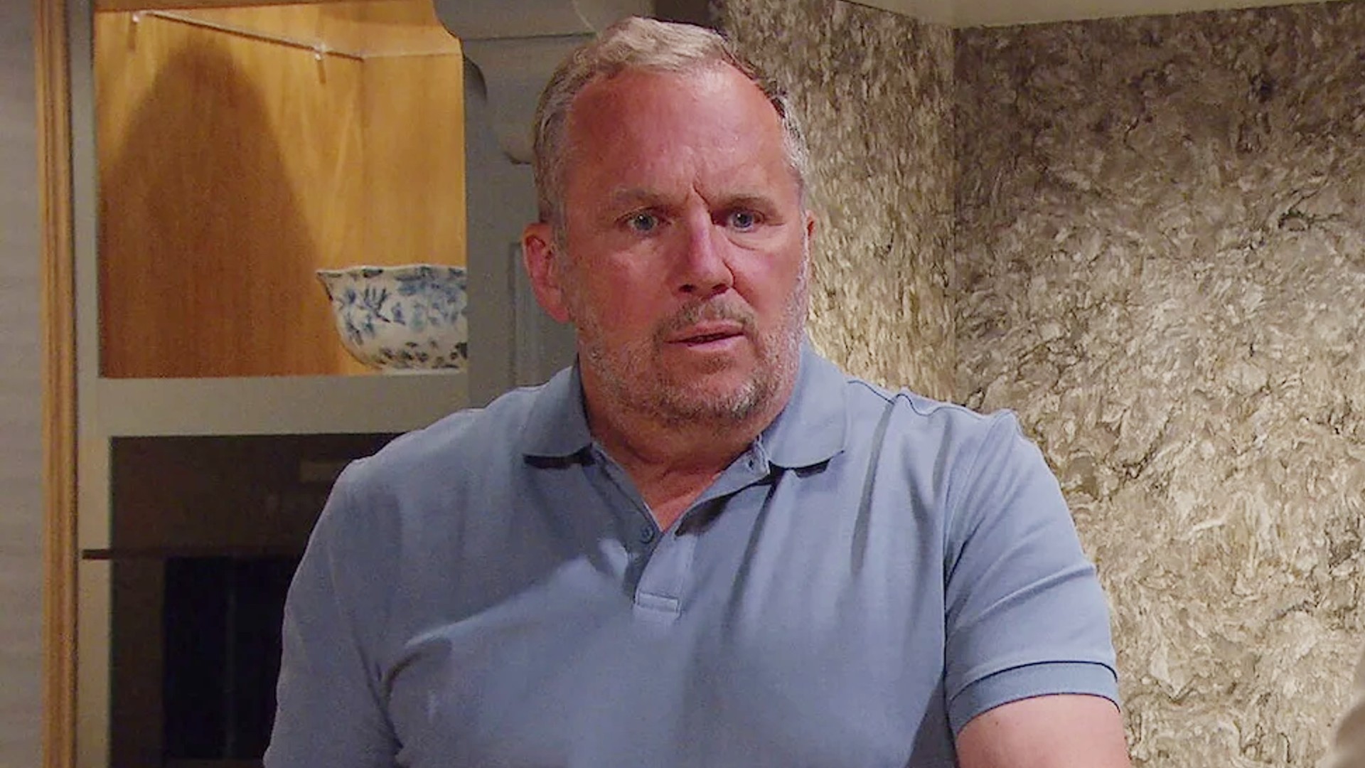 Fan points out special link to Emmerdale history as Will pawns his watch