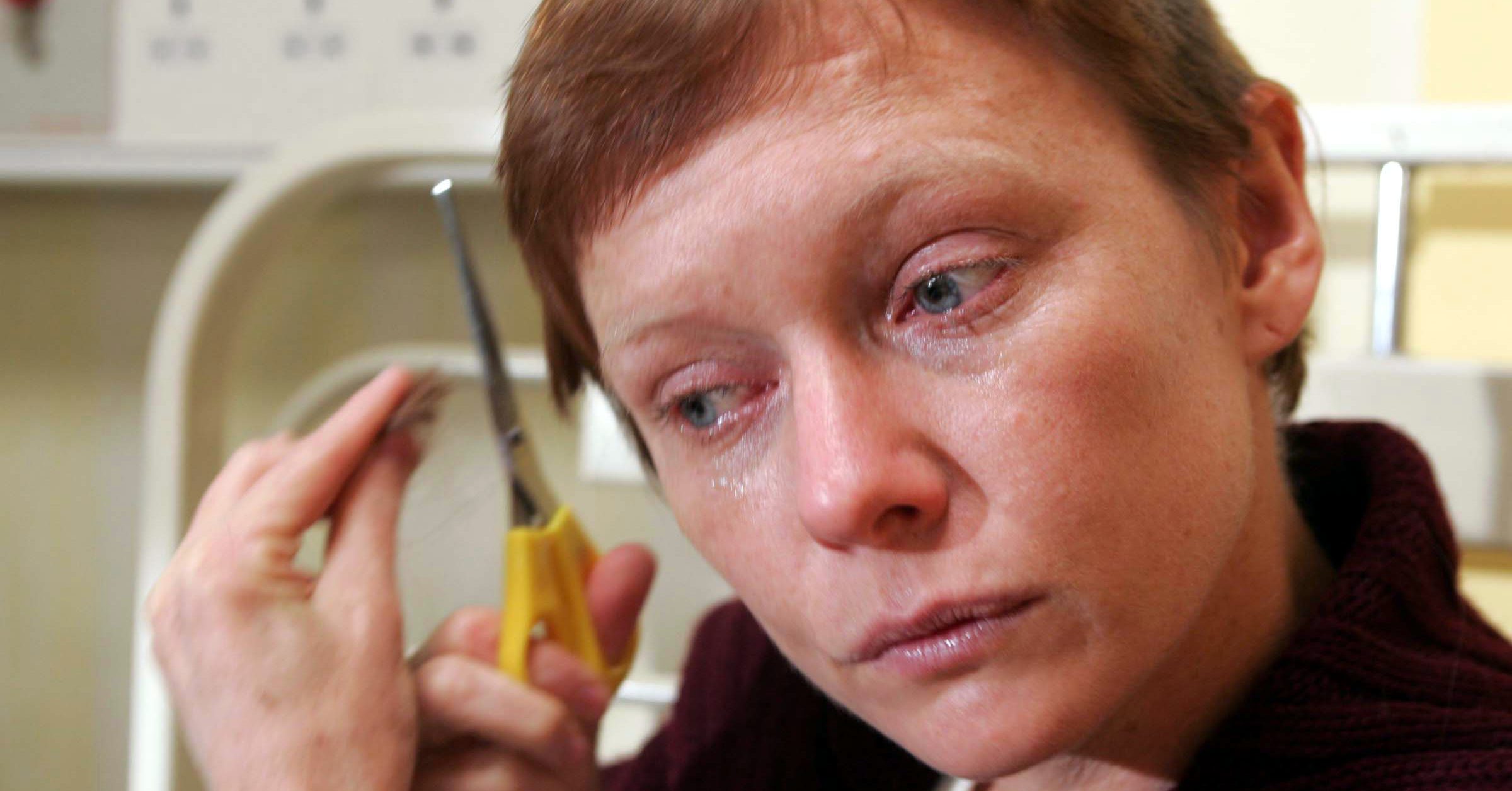 Classic Emmerdale spoilers: Jasmine’s back, Alice takes charge, and Steph moves on