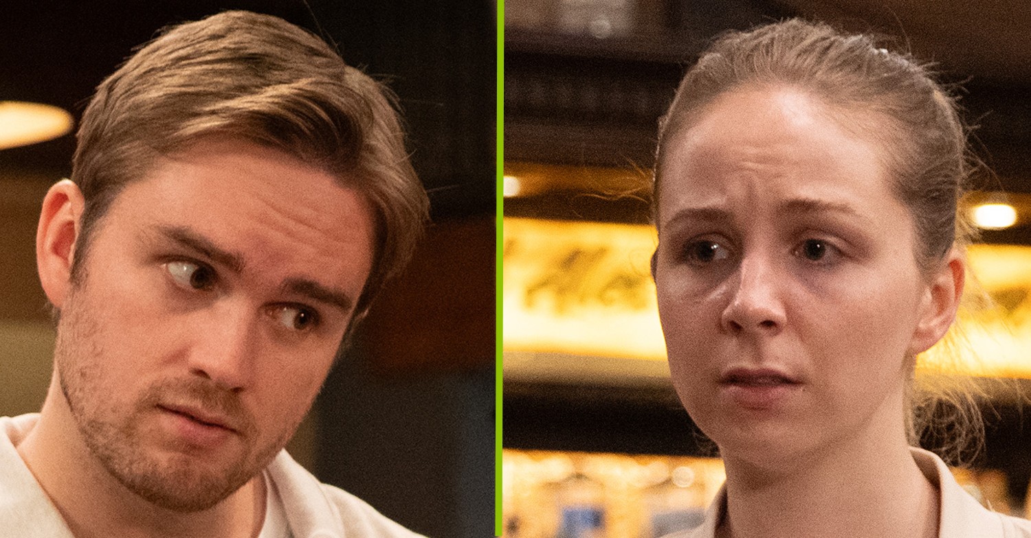 5 reasons Tom mustn’t die after Belle finally snaps