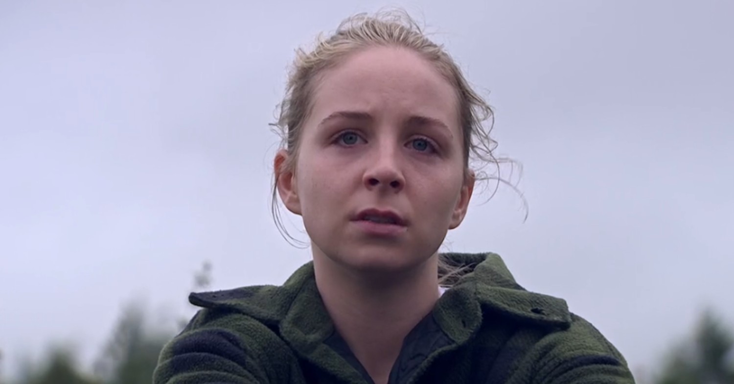 What happened in Emmerdale tonight: Belle struggled with her mental health as she was arrested following Tom’s latest sly move