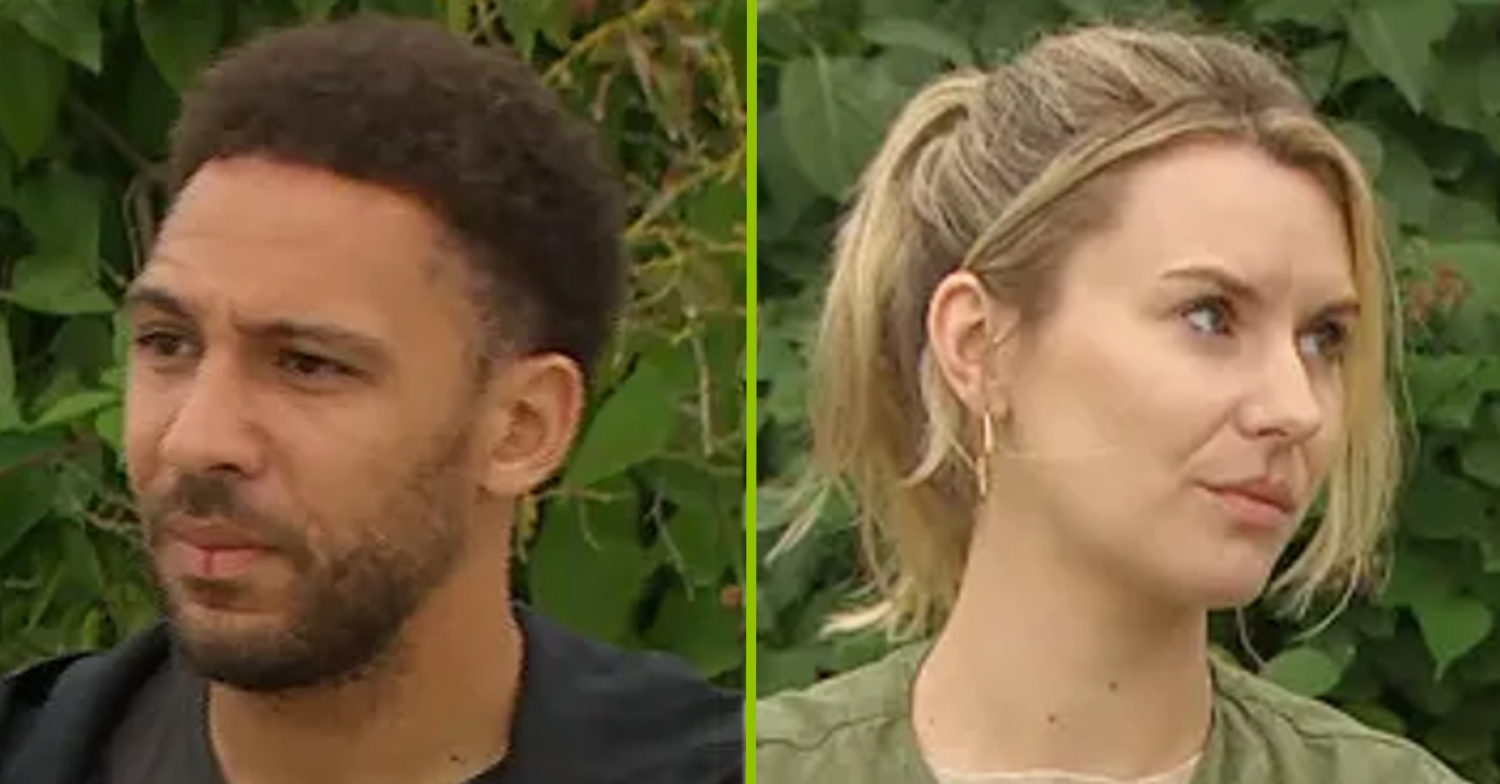 Spoilers: Billy gets deeper into his lies as he continues his secret fighting